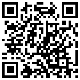 qrcode für VideoComponents 13103-OSD-80 - 1/3"LED T/N OSD IR Farb Zyl kamera 34°