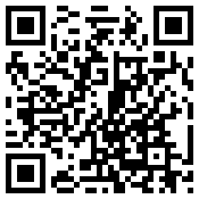 qrcode für Philips LL551T 4x2.5+2x1.5 Gen2 WH 1pcs (8720169955783)