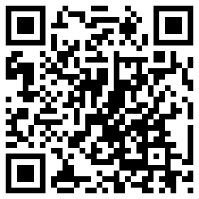 qrcode für Philips LL554T 4x2.5+2x1.5 Gen2 WH 1pcs (8720169955806)