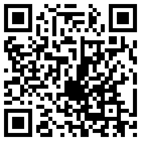 qrcode für Erico C25H2000HD