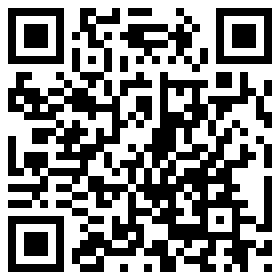 qrcode für U.I. Lapp 201040BB+40150112 (00010056)