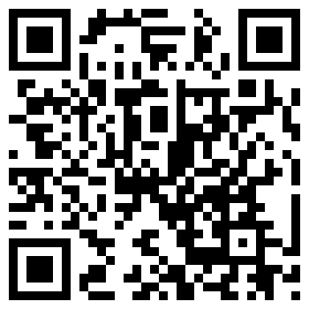 qrcode für Doepke DAFDD 1 B13/0,03/2-A - Brandschutzschalter 2p 13A 09961202