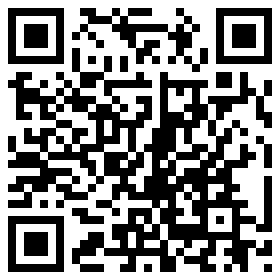 qrcode für Moeller Electric NZM2-XKS185 - EATON Kabelschuh Cu Kabel 260032