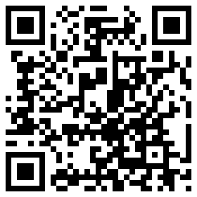 qrcode für Phoenix Contact RAD-ISM-900-ANT-YAGI-10-N - 5606614 Antenne