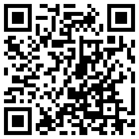 qrcode für Siemens SKT 600-0/10 (210014005-00)