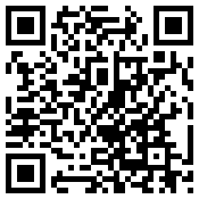 qrcode für Intellinet 740715 Patchkabel Cat6a-Stecker/Cat7-Rohkabel 1m grün
