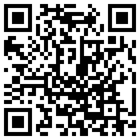 qrcode für VideoComponents 13121 - 16GB USB Stick VC Geräte geeignet
