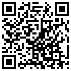 qrcode für Equip 128595 - USB Kabel 2 0 A > micro St/St 1 00m aufrollbar sw Polybeutel