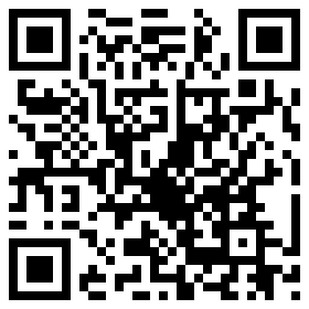 qrcode für Siemens ZBIQDS 1 (210013740-00)
