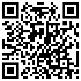 qrcode für Helukabel 52329-1000