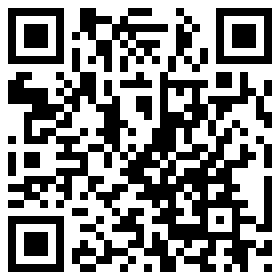 qrcode für Ch. Beha FLUKE-62 MAX (5065894)