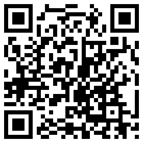 qrcode für VideoComponents 13122 - 32GB USB Stick VC Geräte geeignet