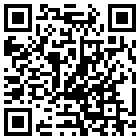 qrcode für Ch. Beha FLUKE-62 MAX+ (5065907)