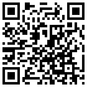 qrcode für Ch. Beha FLUKE-375 FC (5065976)