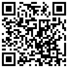 qrcode für Ch. Beha FLUKE-374 FC (5065983)