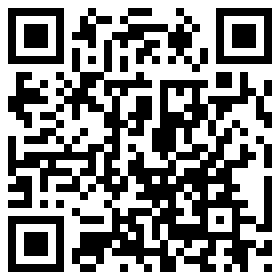 qrcode für Theben iONprime CP 4 KNX (4969300)