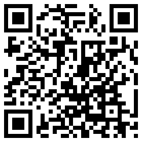qrcode für Theben iONprime PB KNX (4969301)