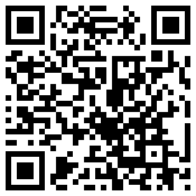 qrcode für Theben iONprime PB 1R ABR (9080057)