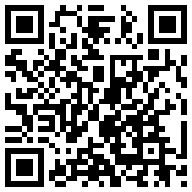 qrcode für Helukabel 52329-500