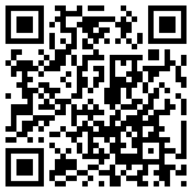 qrcode für Bega Gantenbrink 24320K4 - Bega Decken Wandleuchte 4000