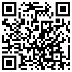 qrcode für Theben iONprime PB 4R ABR (9080071)