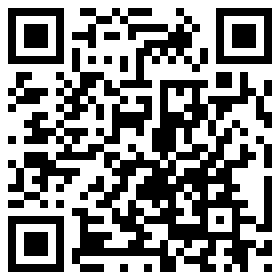 qrcode für Weidmüller MCZ O 24VDC - Solid State Relais 24 VDC / 16 % 5 8324610000