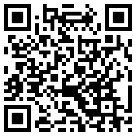 qrcode für Toshiba 6AJ00000112
