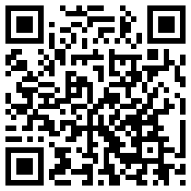 qrcode für Theben iONprime PB 4R MWH (9080074)