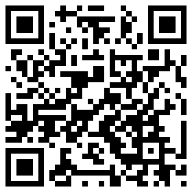 qrcode für ABB CP-E 24/2.5 - Netzteil CP E24/2 5
