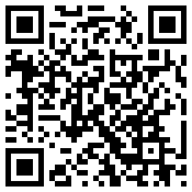 qrcode für Theben iONprime PB 4R PWH (9080075)