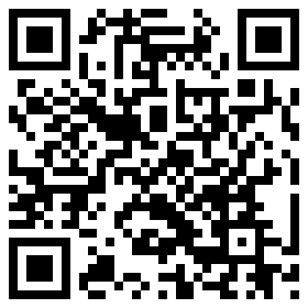 qrcode für WAGO 289-508 - Übergabe Baustein 0 08 2 5qmm