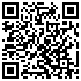 qrcode für Theben theLeda B30 dual BK (1020675)