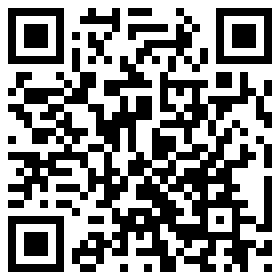 qrcode für Helukabel 52330-100