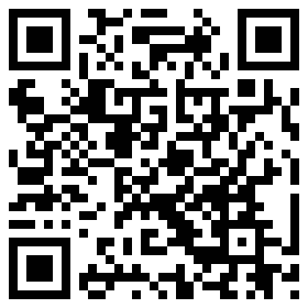 qrcode für Ch. Beha TL81A - Fluke Messleitungssatz deLuxe 1277073