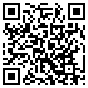 qrcode für Dehn + Soehne EP NH4A TI M10 - DEHN Erdungspatrone Typ A