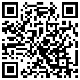 qrcode für Pilz 506239 - PSEN ma1 3 20M12/8 0 15m/PSE