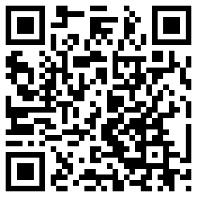 qrcode für Theben iONprime PB 1R MBR (9080058)