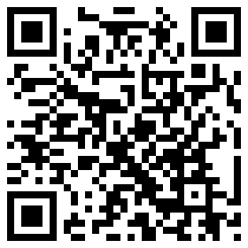 qrcode für Theben iONprime PB 1R MBK (9080059)