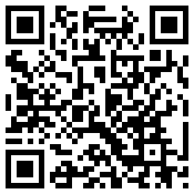 qrcode für Theben iONprime PB 1R MWH (9080060)