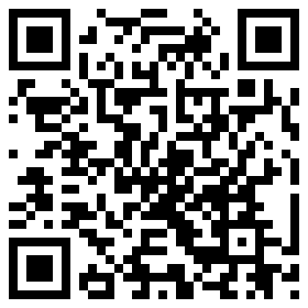 qrcode für Theben iONprime PB 1R PWH (9080061)