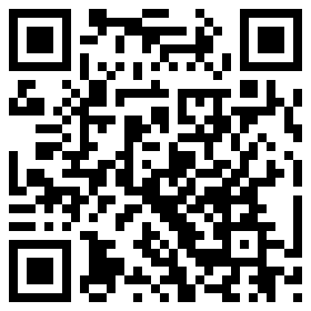 qrcode für Theben iONprime PB 1R PBK (9080062)