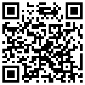 qrcode für BTR 1503007106-E - Consolidation Point VIK 6xLC OS2 (Keramik blau)
