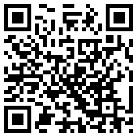 qrcode für Theben iONprime PB 1R PGR (9080063)