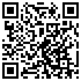 qrcode für Theben iONprime PB 2R ABR (9080064)