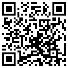 qrcode für Theben iONprime PB 2R MBR (9080065)