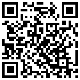 qrcode für Theben iONprime PB 2R MBK (9080066)