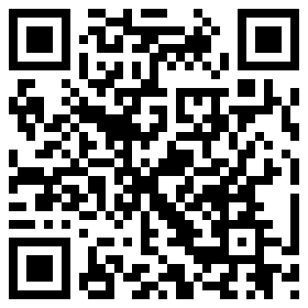 qrcode für Theben iONprime PB 2R PBK (9080069)