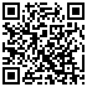 qrcode für Equip 253325 - LWL Patchkabel SC >SC 5 00m Multimode Duplex OM1 Polybeutel