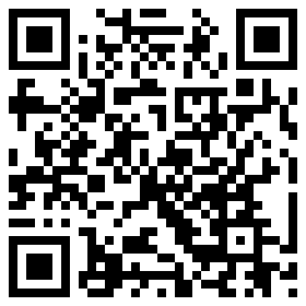 qrcode für Theben iONprime PB 2R PGR (9080070)