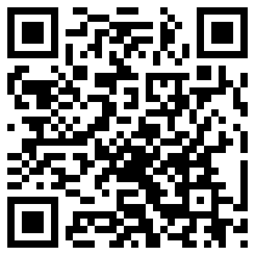 qrcode für Osram Vintage 1906 PenduLum Bell White (4099854419379)